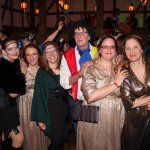 Adlerfasching 2025